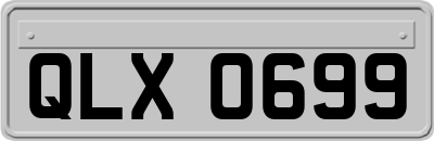 QLX0699