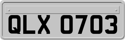 QLX0703