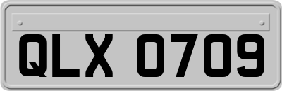 QLX0709