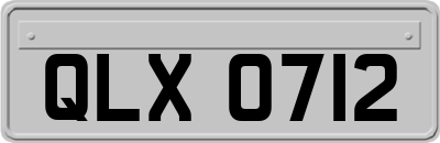 QLX0712