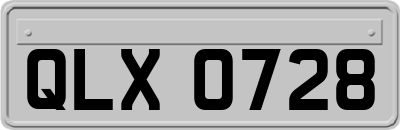 QLX0728