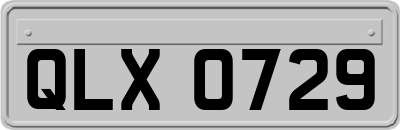 QLX0729