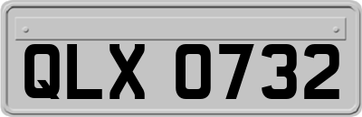 QLX0732