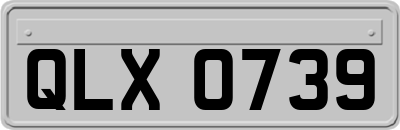 QLX0739