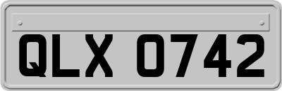 QLX0742