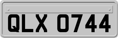 QLX0744