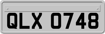 QLX0748