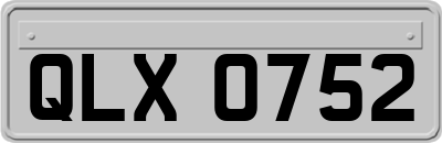 QLX0752