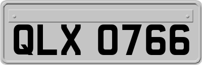 QLX0766