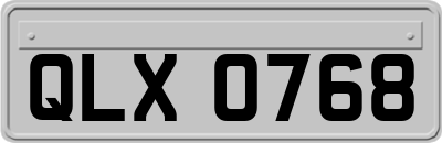 QLX0768