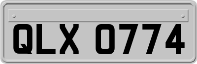 QLX0774