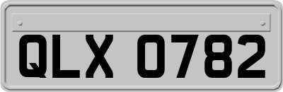 QLX0782