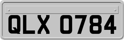 QLX0784