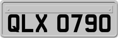 QLX0790