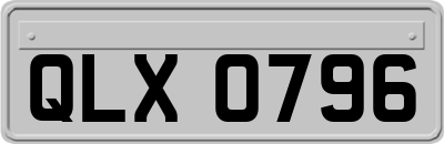 QLX0796