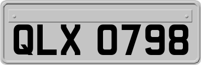 QLX0798