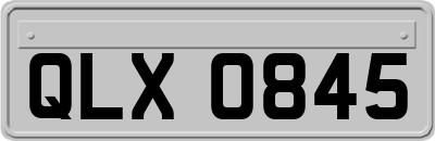 QLX0845