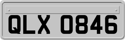 QLX0846