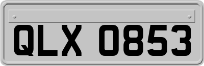 QLX0853