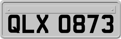 QLX0873