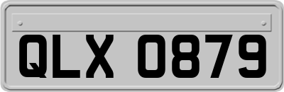 QLX0879