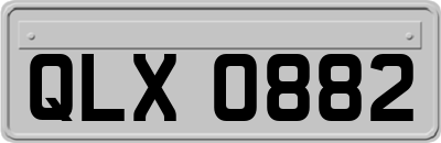 QLX0882