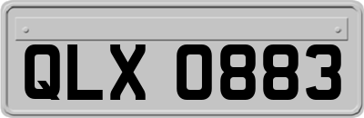 QLX0883