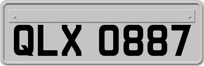 QLX0887