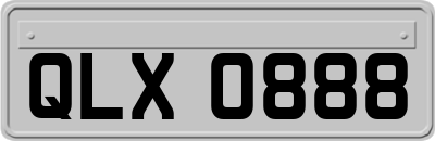 QLX0888