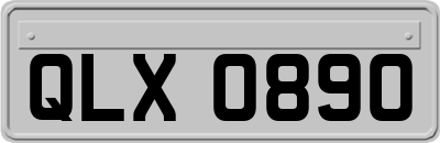 QLX0890