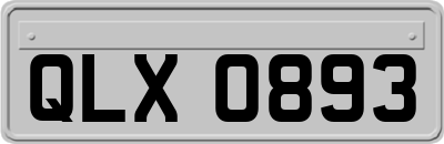 QLX0893