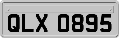 QLX0895