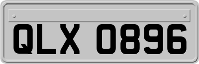 QLX0896