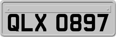 QLX0897