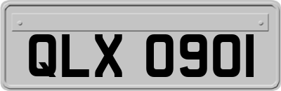 QLX0901