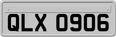 QLX0906