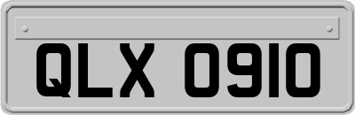 QLX0910