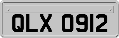 QLX0912