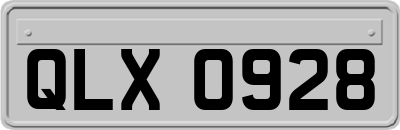 QLX0928