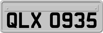 QLX0935