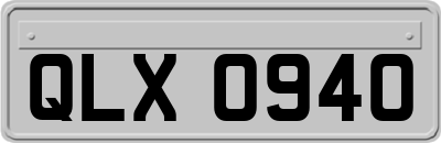 QLX0940