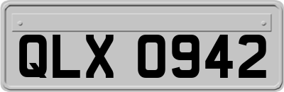 QLX0942