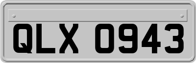 QLX0943