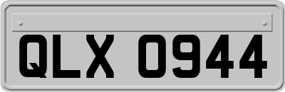 QLX0944