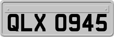 QLX0945