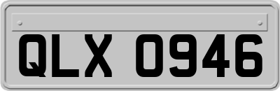 QLX0946