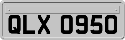 QLX0950