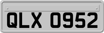 QLX0952