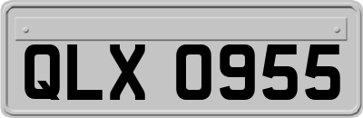 QLX0955