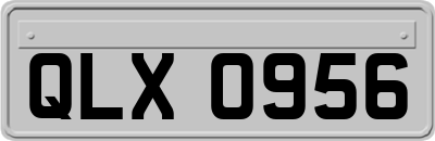 QLX0956